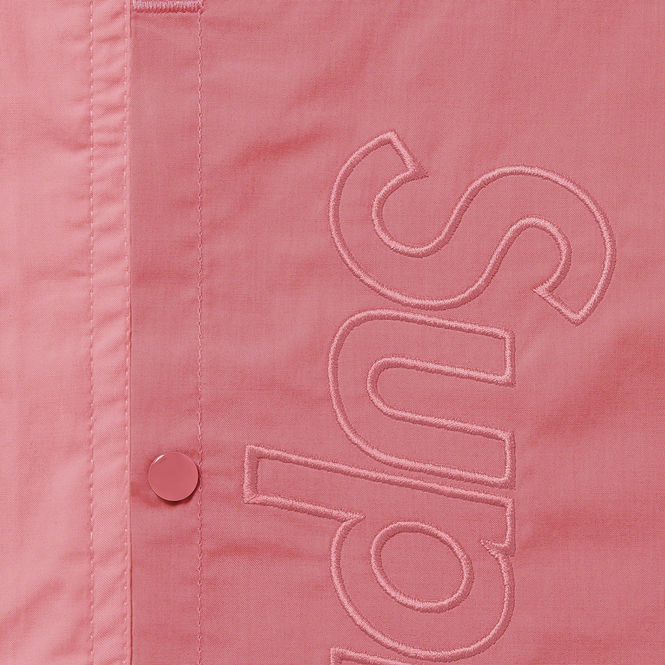 2-Tone Cinch Pant view 7